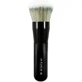 Kokie Cosmetics Kokie Buffing Foundation Brush BR618