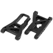 Hpi Racing Nitro 3 190mm Bærearm 2 Enheder