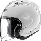 Arai Sz-r Vas Evo åben Hjelm