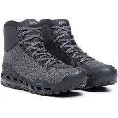 TCX Climatrek Surround Gore-tex Surround Motorcykel-sko