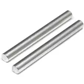 Hpi Racing 5x53mm Styreled 2 Enheder