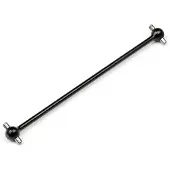 Hpi Racing Drive Shaft 113Mm