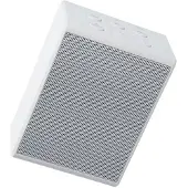 Art BS817W -