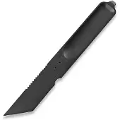 Arcform Alt:Cut Minimal Fixed Blade Bl