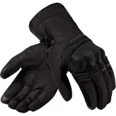 REV'IT! Lava H2o Winter Handsker