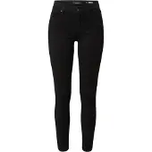 Replay Wh689.000.80693c1 Jeans