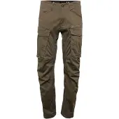 G-Star Rovic Zip 3d Tapered Jeans