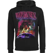 Mister tee Wonderful Sweatshirt