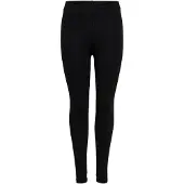 ONLY Leggings 'ONLLive Love' sort