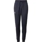 Under Armour Sportstyle Tricot Joggers