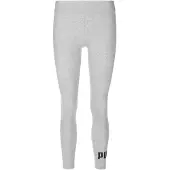 Puma Essential Logo Leggings