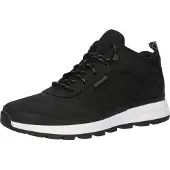 Timberland Field Trekker Vandresko