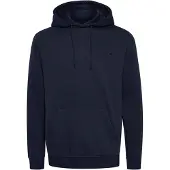 Blend Sweatshirt navy / mørkeblå