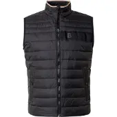 BOSS Darolan Vest