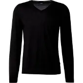BOSS Pullover 'Melba' sort