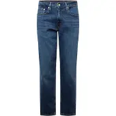 Levi's 502 Taper Jeans