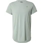 G-Star Lash T-shirt Med Korte ærmer