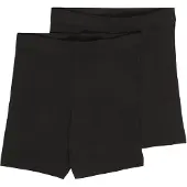 Name it Leggings 'Vivian' sort
