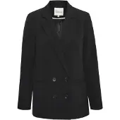 My Essential Wardrobe Blazer sort