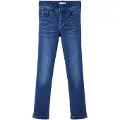Name it Theo Slim 1507-cl Jeans