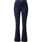 Noisy May Sallie Højtaljede Jeans
