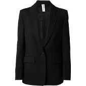 Drykorn Blazer 'Atlin2' sort