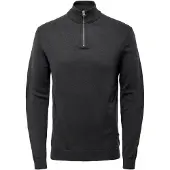 Only & Sons Pullover 'ONSAlex' natblå