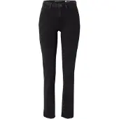 Garcia Celia Jeans