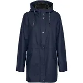 Vero moda Malou Tall Jakke