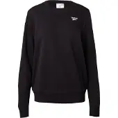 Reebok Ri Sl French Terry Crew Sweatshirt