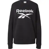 Reebok Ri Bl Fleece Crew Sweatshirt