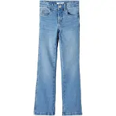 Name it Bootcut Jeans