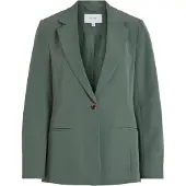 Vila Vilowny Enkeltradet Blazer