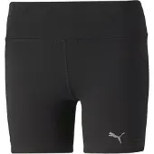 Puma Run Favorite Shorts