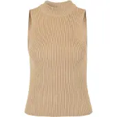 Urban Classics Sticktop camel