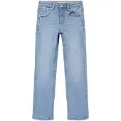 Name it Lige Pasform Jeans