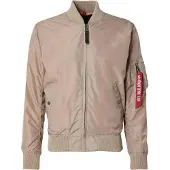 Alpha industries Ma-1 Jakke