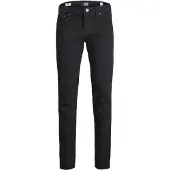 Jack & Jones Glenn Original 072 Jeans