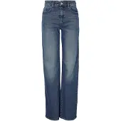 Noisy May Yolanda Az308mb Jeans