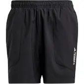 Adidas Mt Shorts