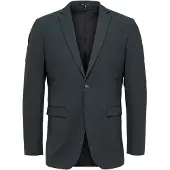 Selected Slim Elon Blazer