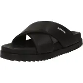 Levi´s Footwear Lydia Sandaler