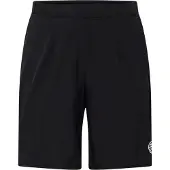 BIDI BADU Crew 9inch Shorts