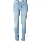 Calvin Klein Jeans Skinny Fit Jeans