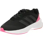 Adidas Heawyn Løbesko