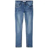 Name it Theo Xslim Jeans