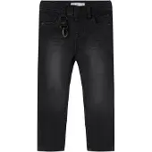 Name it Theo Thayer 2689 Jeans