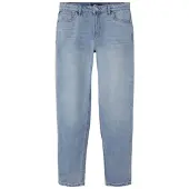 Name it Dad Fit Jeans