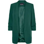 Pieces Pcbosella Blazer