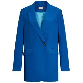 Jack & Jones Mary Blazer Jakke